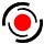 faq point img