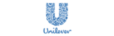 unilever