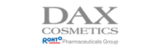 daxcosmetics