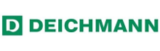 deichmann