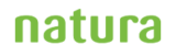 natura