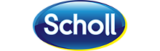 scholl