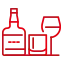 agencja-360-stopni-branza-alkoholowa-1 agencja-360-stopni-branza-alkoholowa-1