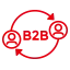 agencja-360-stopni-branza-b2b-1 agencja-360-stopni-branza-b2b-1