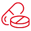 agencja-360-stopni-branza-farmaceutyczna-1 agencja-360-stopni-branza-farmaceutyczna-1