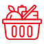 agencja-360-stopni-branza-fmcg-1 agencja-360-stopni-branza-fmcg-1