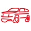 agencja-360-stopni-branza-motoryzacja-1 agencja-360-stopni-branza-motoryzacja-1