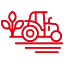 agencja-360-stopni-branza-rolnicza-1 agencja-360-stopni-branza-rolnicza-1