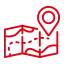 agencja-360-stopni-branza-turystyczna-1 agencja-360-stopni-branza-turystyczna-1