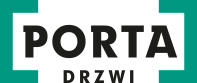 Otworzwiecej