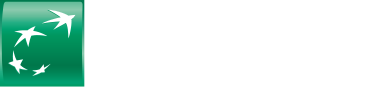 BNP Paribas