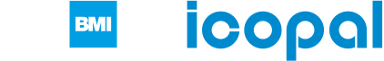 Wiosenna Promocja Icopal