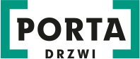 Moje magiczne drzwi